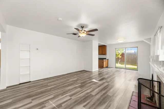 $420,000 | 10513 Spaulding Way, Rancho Cordova, CA 95670