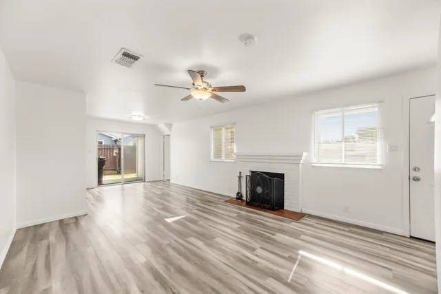 $420,000 | 10513 Spaulding Way, Rancho Cordova, CA 95670