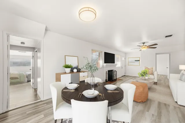 $420,000 | 10513 Spaulding Way, Rancho Cordova, CA 95670