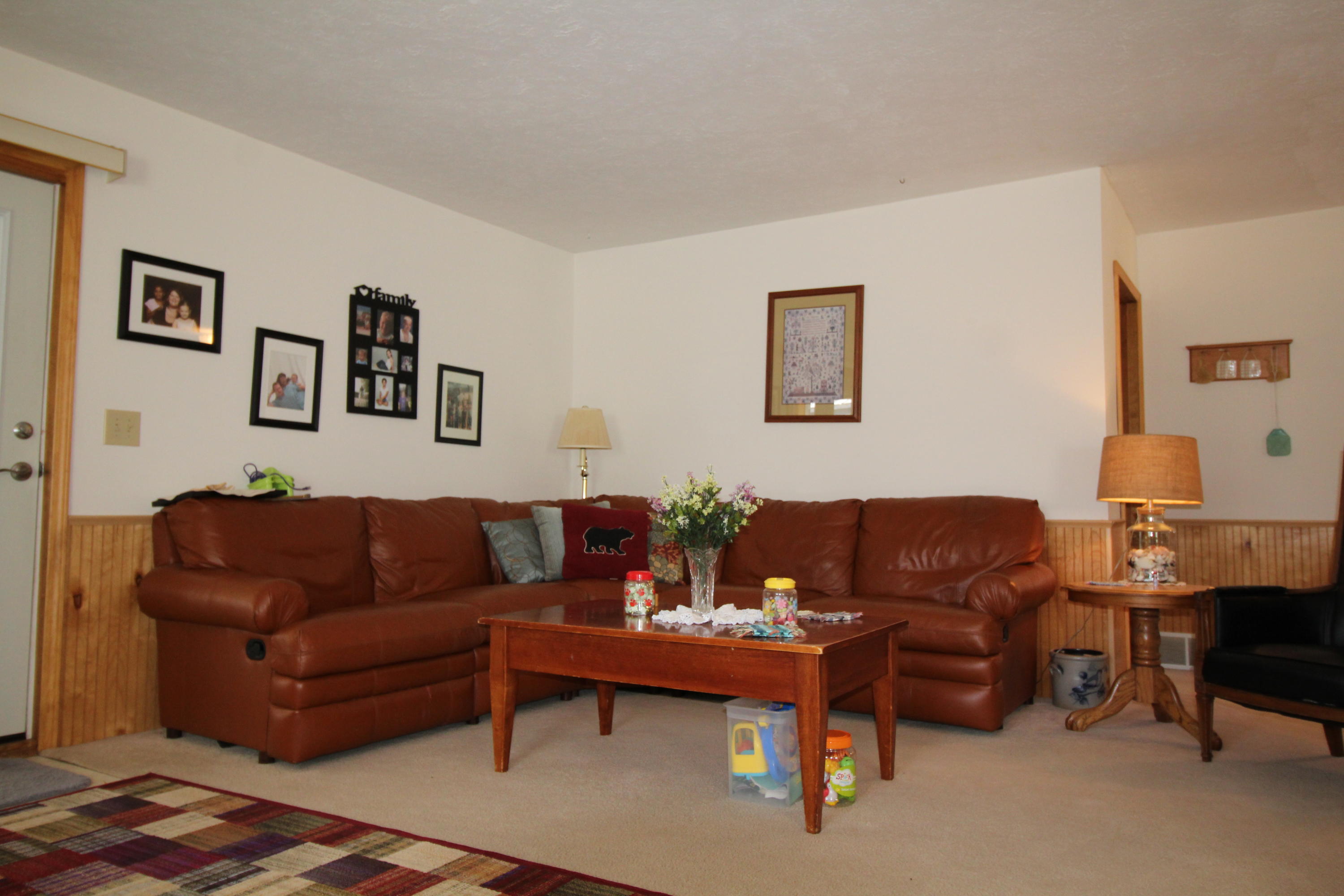 3388 Bowman Road Alanson, MI 49706 - Photo 10 of 29 Gallery Image 10