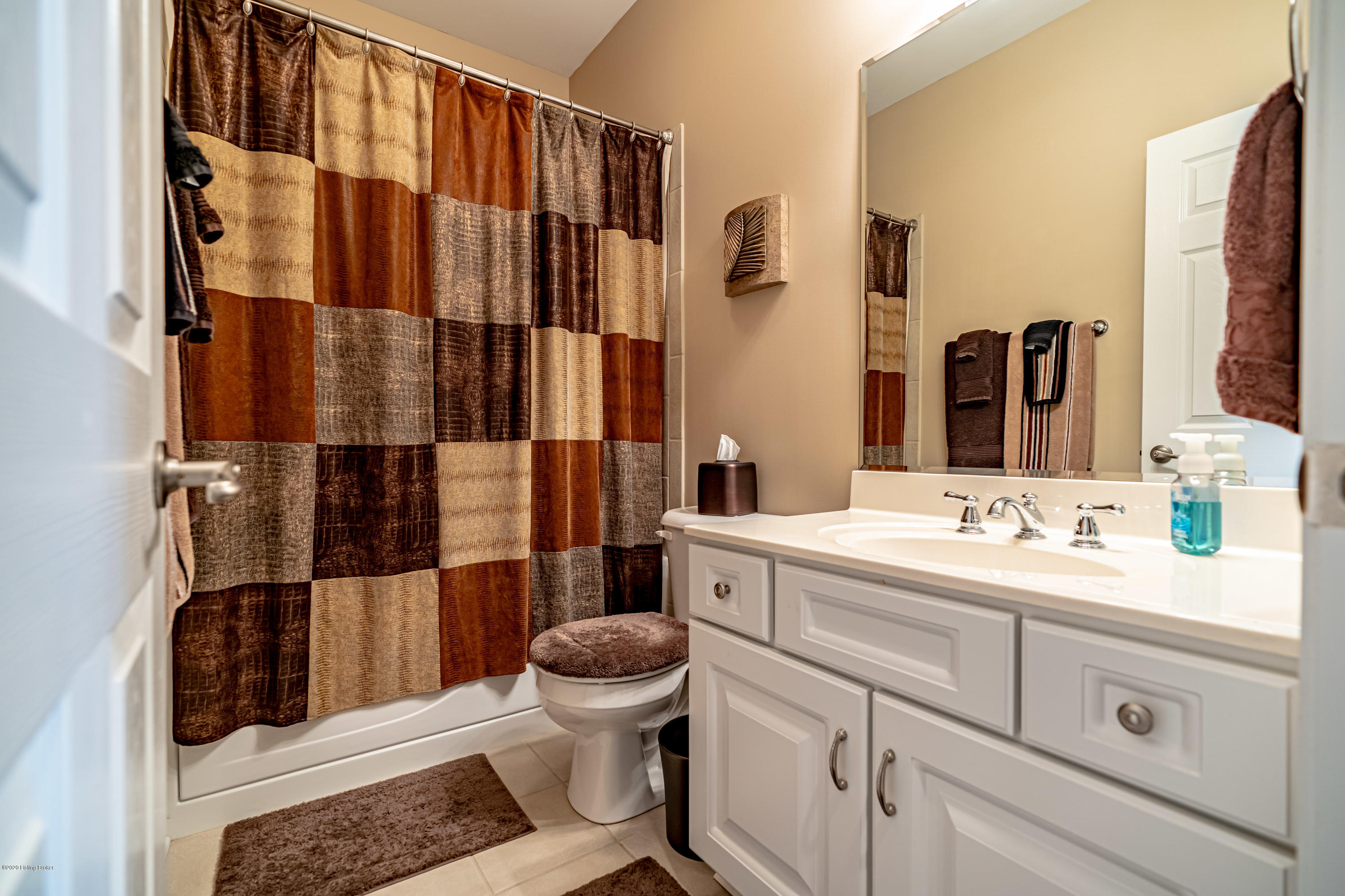 4720 Razor Creek Way Louisville, KY 40299 - Photo 25 of 82 DSC03864