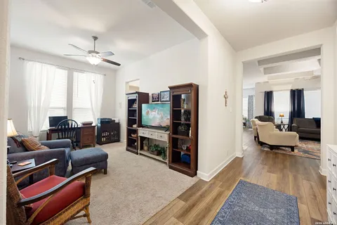 $470,000 | 311 Rhapsody Ridge, Spring Branch, TX 78070