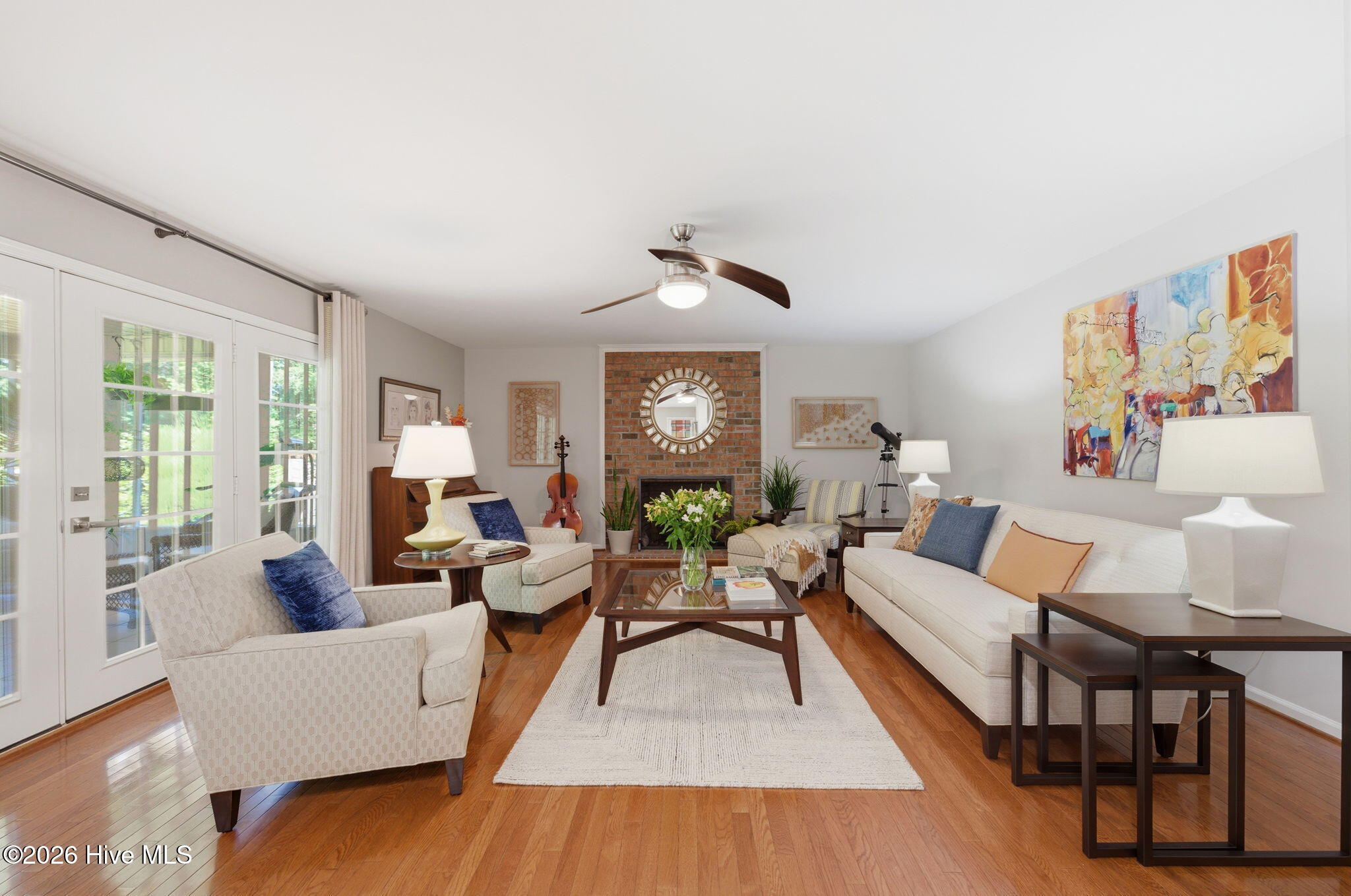 110 Creekview Road New Bern, NC 28562 - Photo 3 of 39 03-web-or-mls-DSC_7101