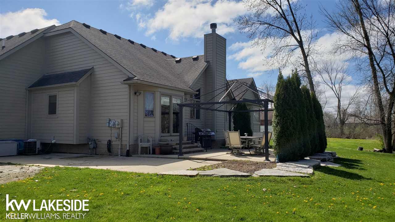 62335 Ray Center Road Ray, MI 48096 - Photo 37 of 38 50010143-36.JPG