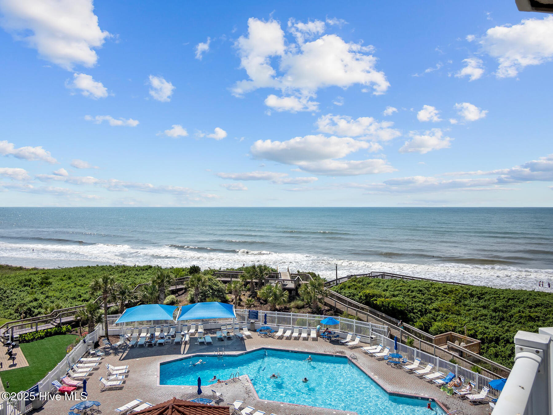 2000 New River Inlet Road, Unit 2512 North Topsail Beach, NC 28460 - Photo 2 of 49 30-web-or-mls-P6078164