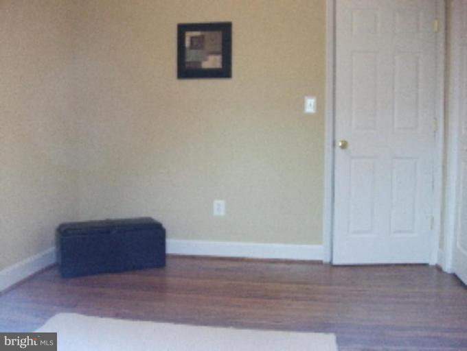 3417 Randall Road Suitland, MD 20746 - Photo 2 of 9 Bedroom #1
