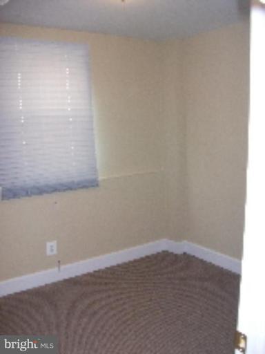 3417 Randall Road Suitland, MD 20746 - Photo 4 of 9 BEDROOM 3 OR DEN OR OFFICE