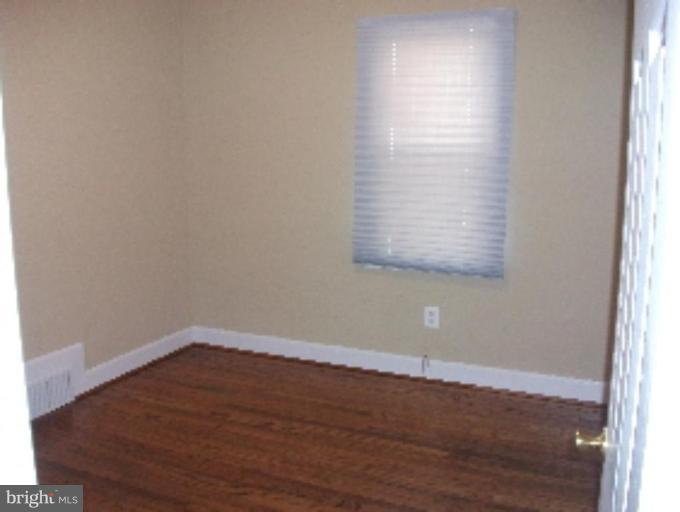 3417 Randall Road Suitland, MD 20746 - Photo 8 of 9 Bedroom #2