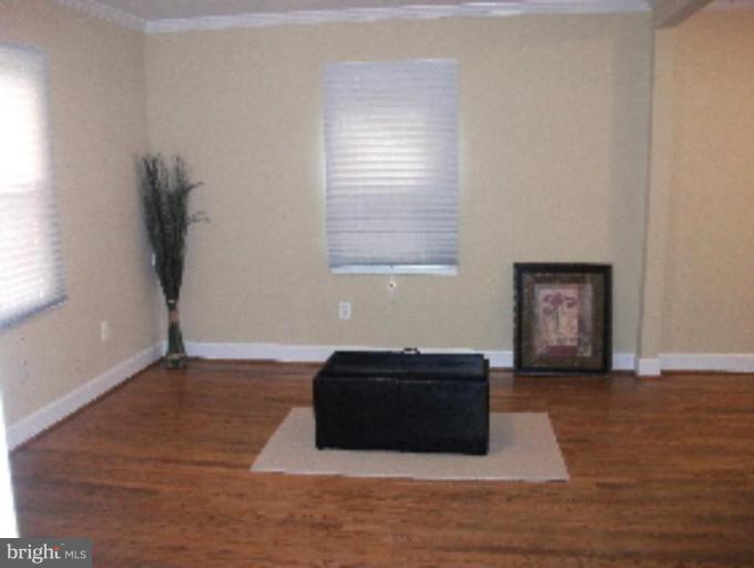 3417 Randall Road Suitland, MD 20746 - Photo 9 of 9 Living Room