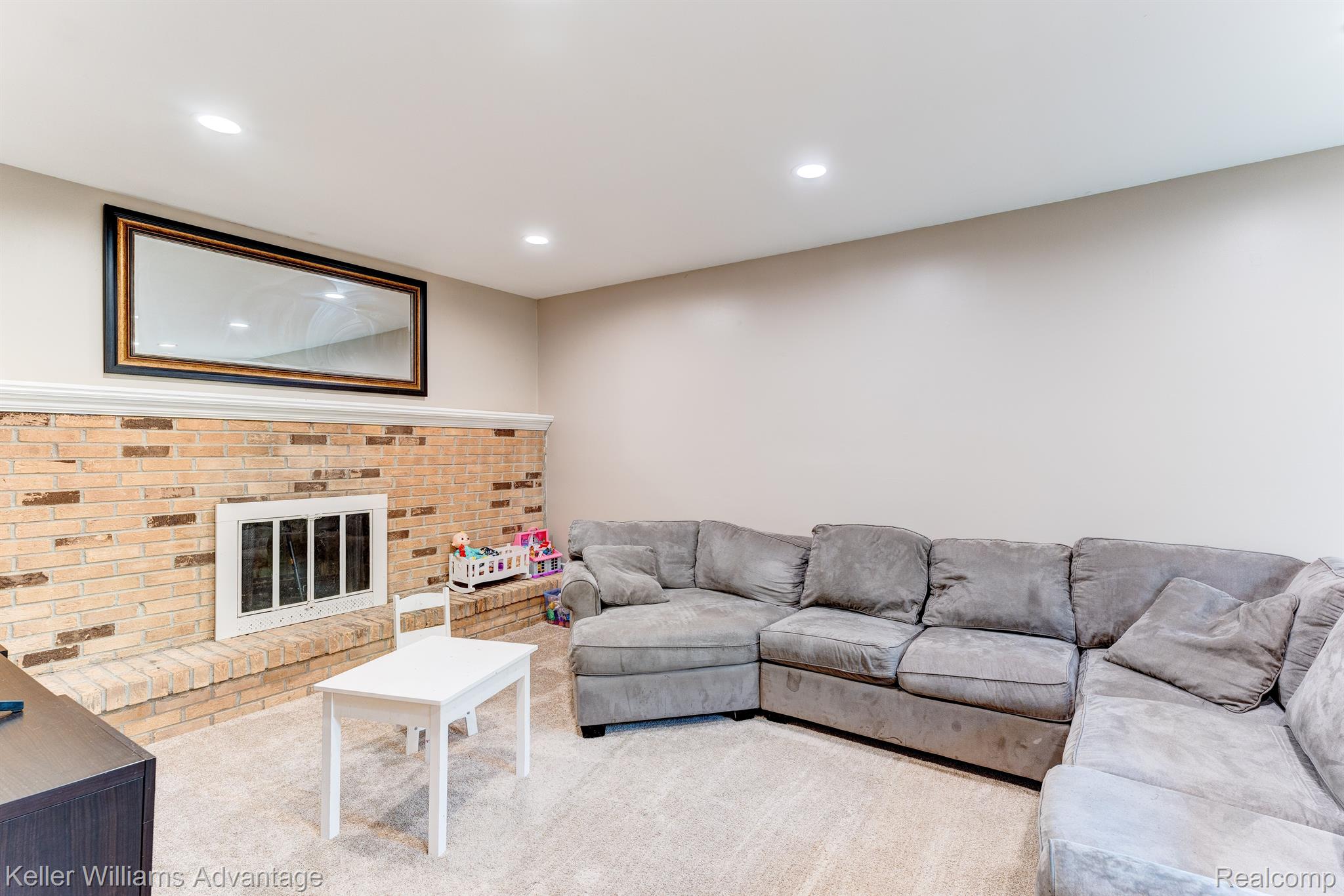 1475 Walnut Ridge Circle Canton, MI 48187 - Photo 12 of 35 Gallery Image 12