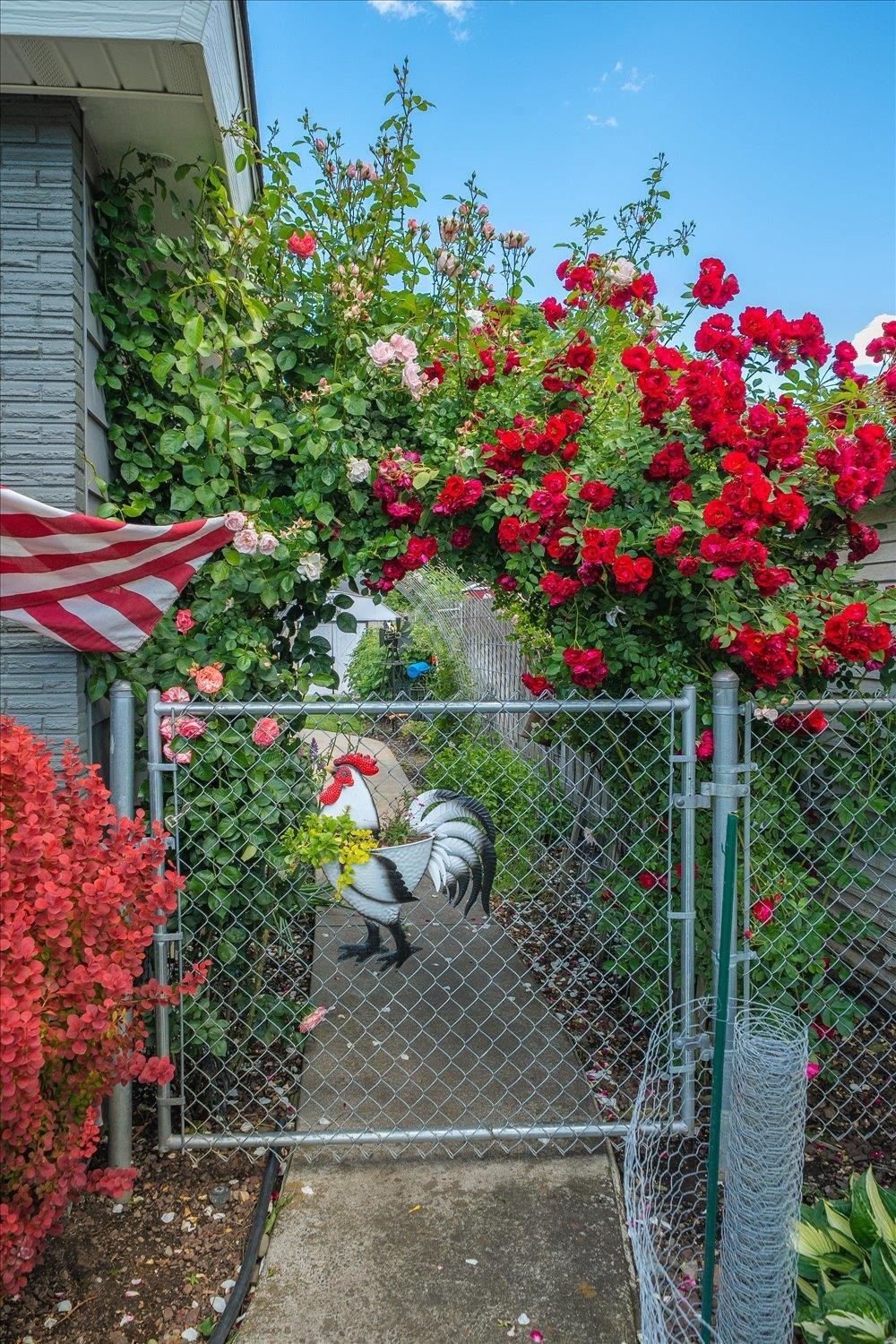 2424 North Coleman Road Spokane Valley, WA 99212 - Photo 40 of 50
