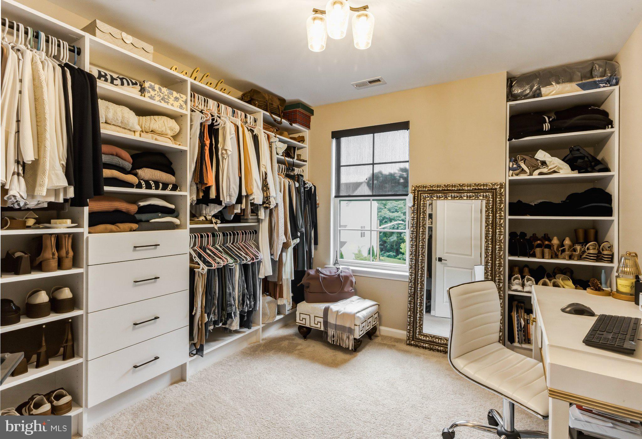 86 Aviary Road Thorofare, NJ 08086 - Photo 23 of 32 Gallery Image 23