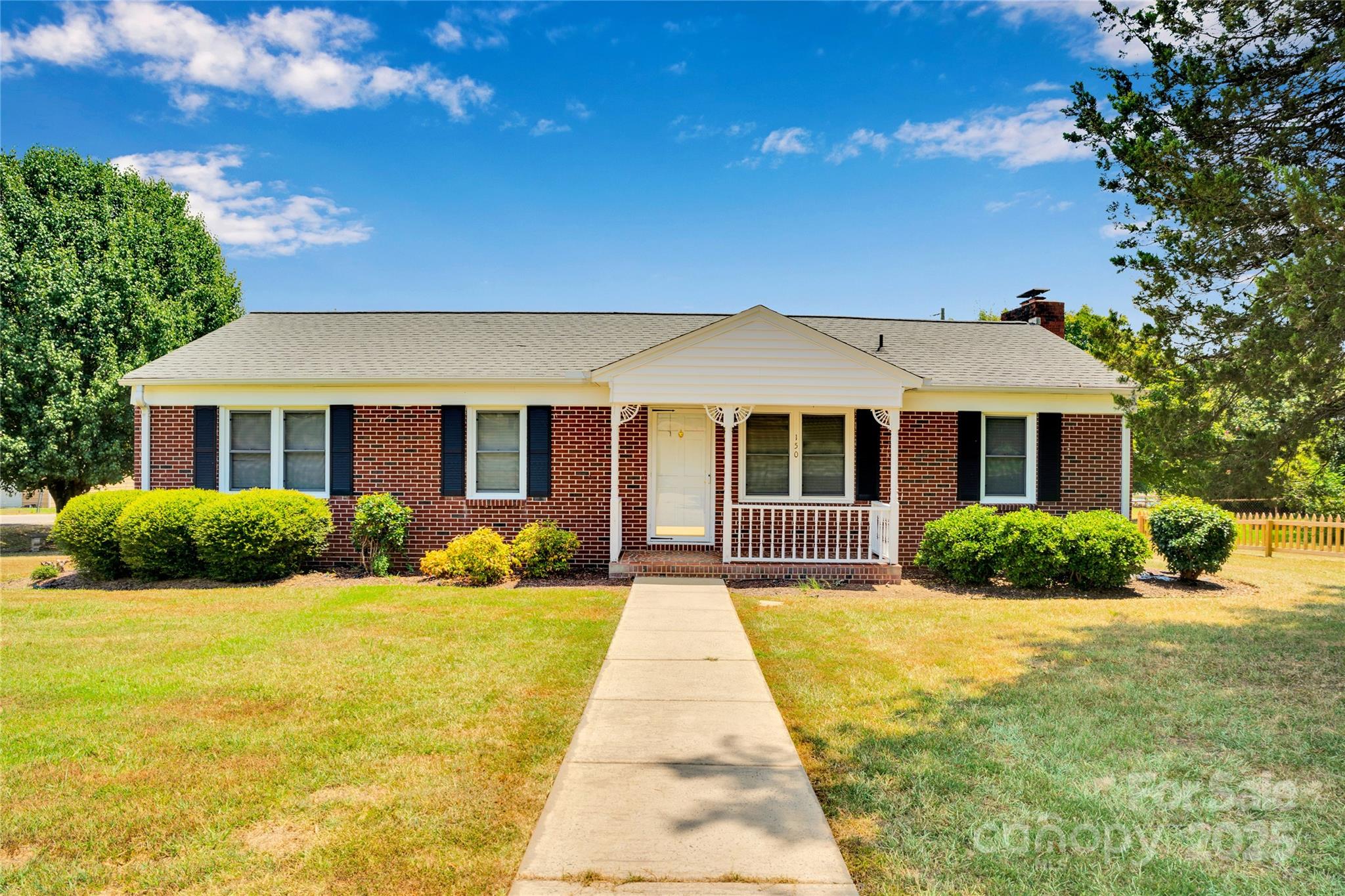 150 Wilson Street Chester, SC 29706 - Photo 1 of 13 Gallery Image 1