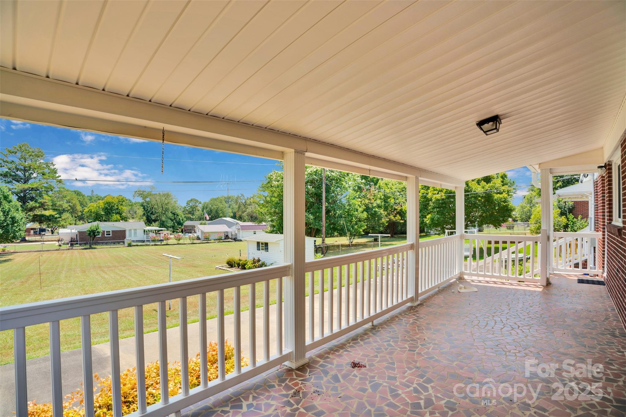 150 Wilson Street Chester, SC 29706 - Photo 11 of 13 Gallery Image 11