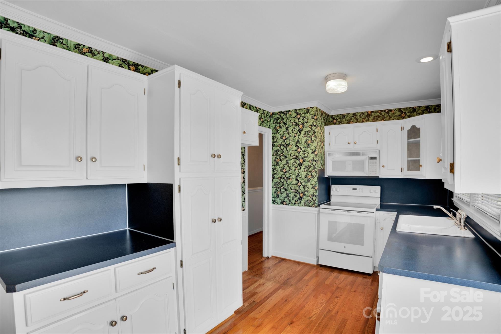 150 Wilson Street Chester, SC 29706 - Photo 5 of 13 Gallery Image 5