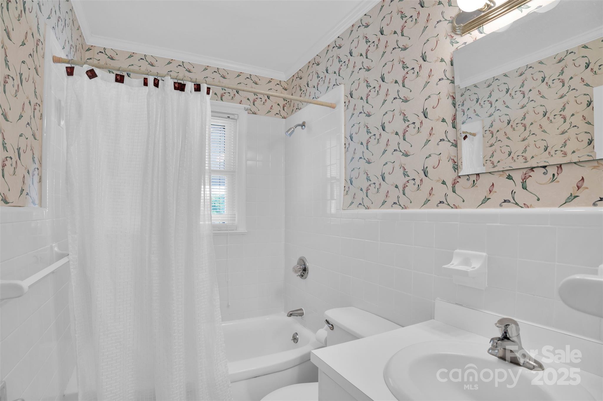 150 Wilson Street Chester, SC 29706 - Photo 7 of 13 Gallery Image 7