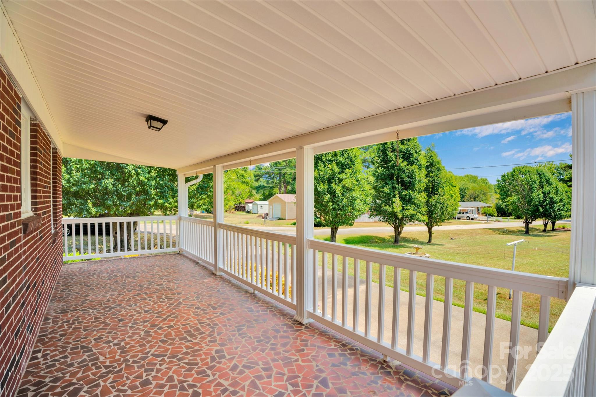 150 Wilson Street Chester, SC 29706 - Photo 10 of 13 Gallery Image 10