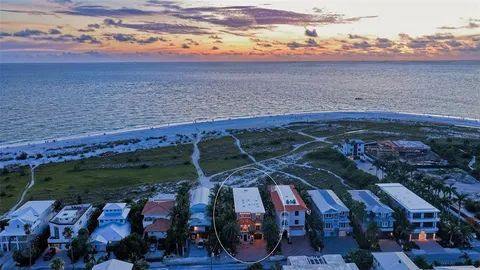 $8,250,000 | 801 North Shore Drive, Anna Maria, FL 34216