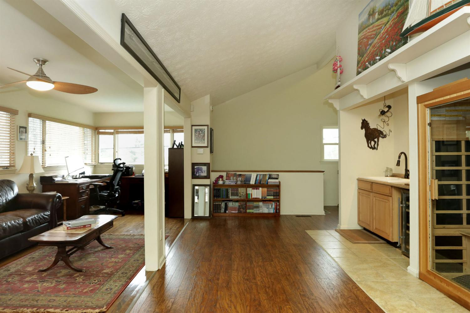 120 Chinoe Road Lexington, KY 40502 - Photo 34 of 46 Photo 34