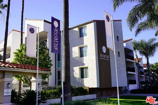 $3,758 | 6600 Beachview Drive, Unit 404, Rancho Palos Verdes, CA 90275