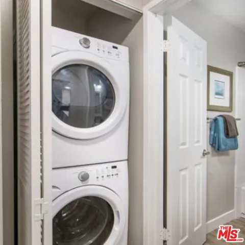 $3,758 | 6600 Beachview Drive, Unit 404, Rancho Palos Verdes, CA 90275