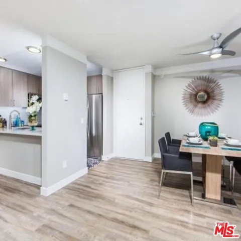 $3,758 | 6600 Beachview Drive, Unit 404, Rancho Palos Verdes, CA 90275