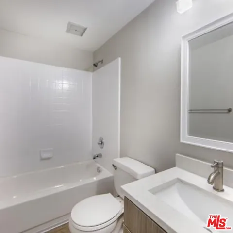 $3,758 | 6600 Beachview Drive, Unit 404, Rancho Palos Verdes, CA 90275