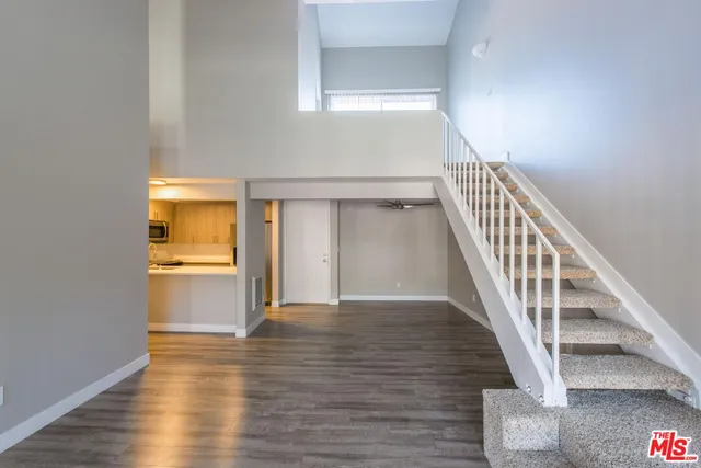 $3,758 | 6600 Beachview Drive, Unit 404, Rancho Palos Verdes, CA 90275