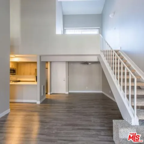 $3,758 | 6600 Beachview Drive, Unit 404, Rancho Palos Verdes, CA 90275