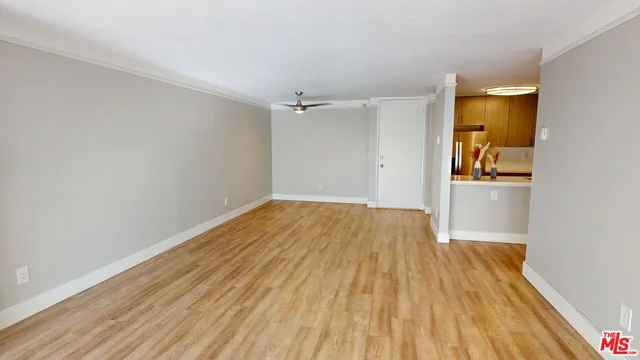 $3,758 | 6600 Beachview Drive, Unit 404, Rancho Palos Verdes, CA 90275