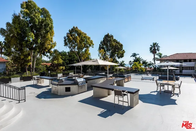 $3,758 | 6600 Beachview Drive, Unit 404, Rancho Palos Verdes, CA 90275