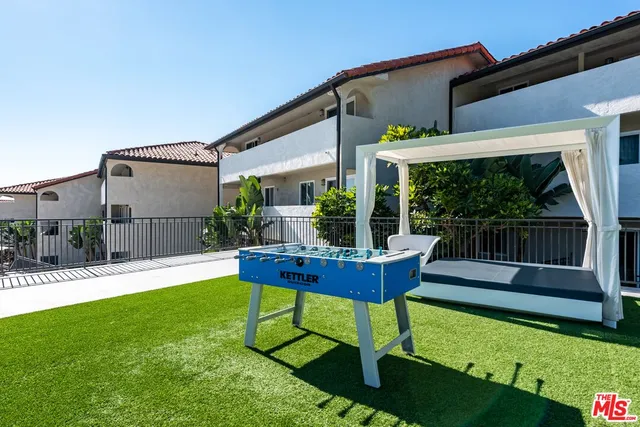 $3,758 | 6600 Beachview Drive, Unit 404, Rancho Palos Verdes, CA 90275