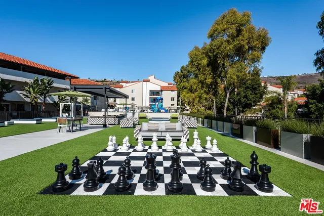 $3,758 | 6600 Beachview Drive, Unit 404, Rancho Palos Verdes, CA 90275