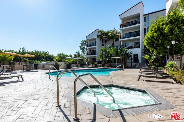 $3,758 | 6600 Beachview Drive, Unit 404, Rancho Palos Verdes, CA 90275