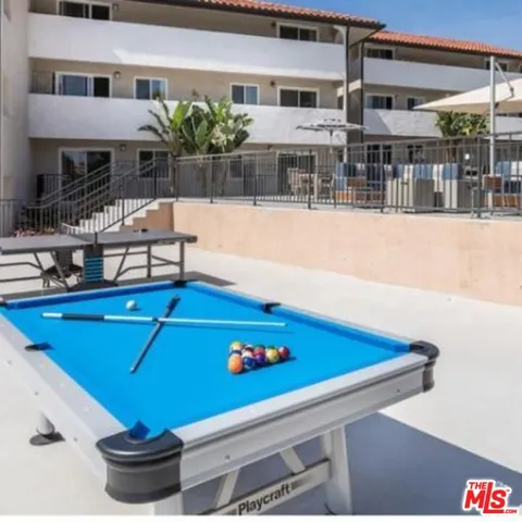 $3,758 | 6600 Beachview Drive, Unit 404, Rancho Palos Verdes, CA 90275