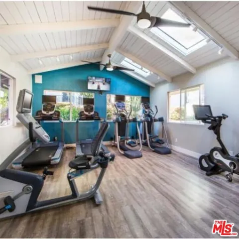 $3,758 | 6600 Beachview Drive, Unit 404, Rancho Palos Verdes, CA 90275