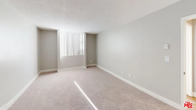 $3,758 | 6600 Beachview Drive, Unit 404, Rancho Palos Verdes, CA 90275