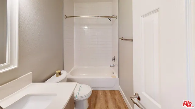 $3,758 | 6600 Beachview Drive, Unit 404, Rancho Palos Verdes, CA 90275