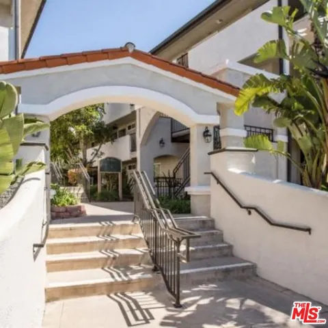 $3,758 | 6600 Beachview Drive, Unit 404, Rancho Palos Verdes, CA 90275