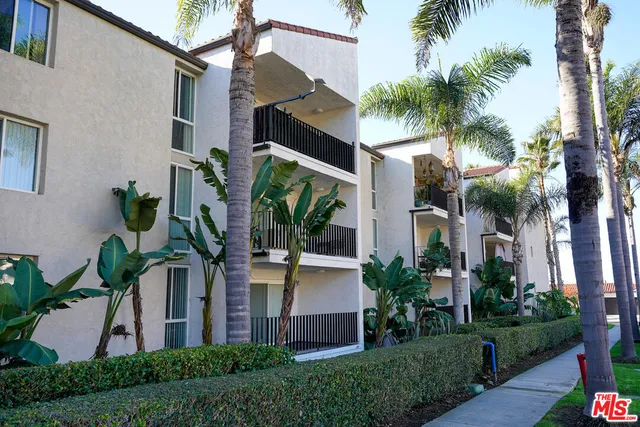 $3,758 | 6600 Beachview Drive, Unit 404, Rancho Palos Verdes, CA 90275
