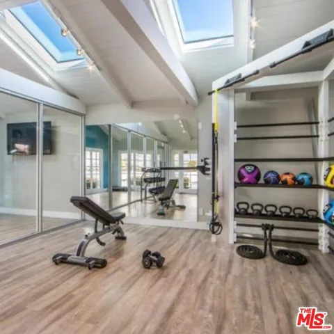 $3,758 | 6600 Beachview Drive, Unit 404, Rancho Palos Verdes, CA 90275