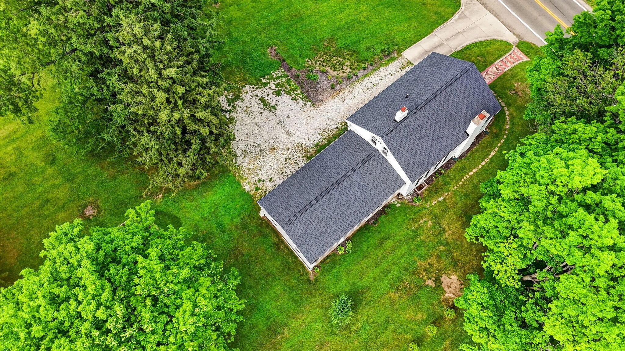 1804 Pleasantville Road Lancaster, OH 43130 - Photo 52 of 53