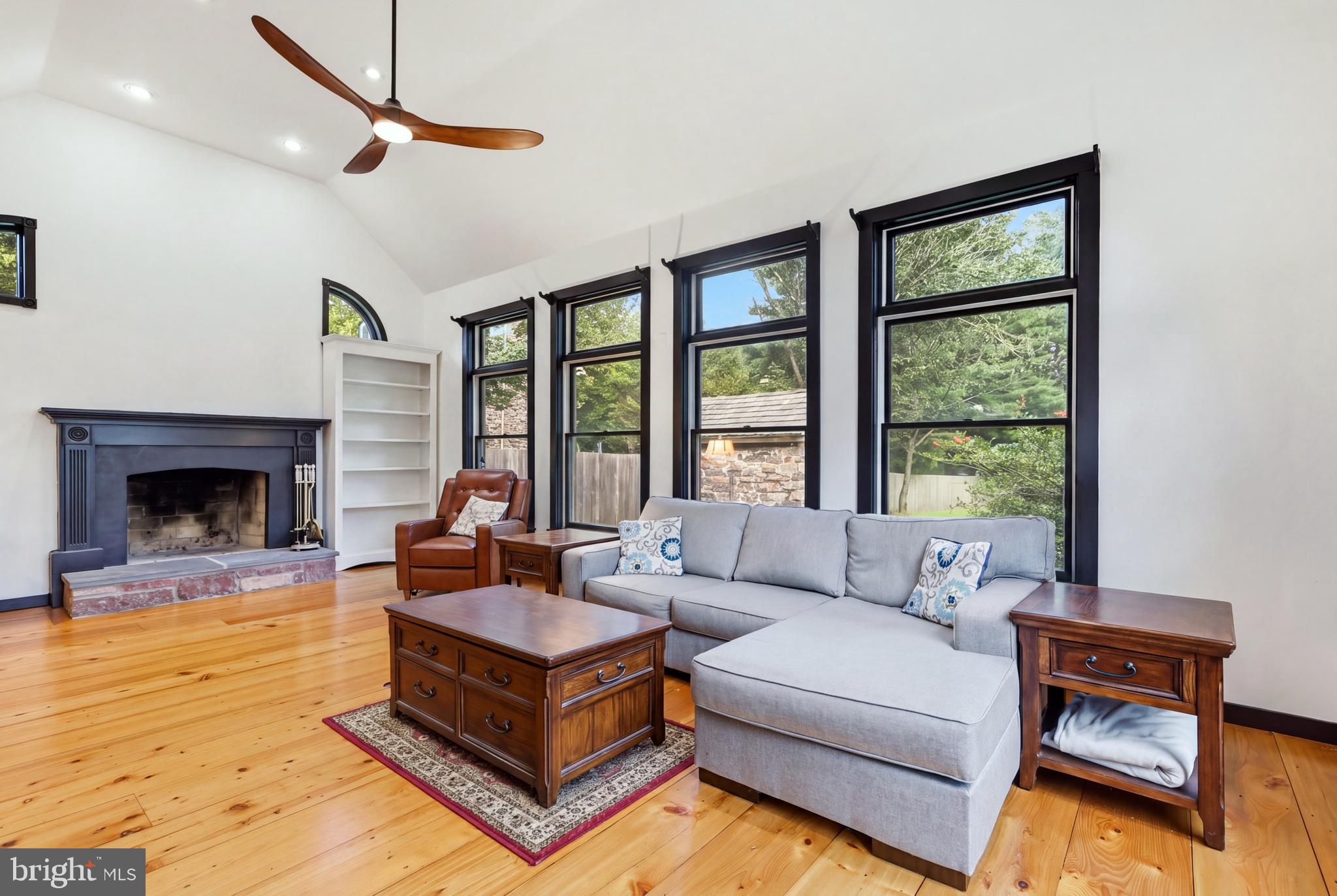 6006 Carversville Road Doylestown, PA 18902 - Photo 24 of 91 Gallery Image 24