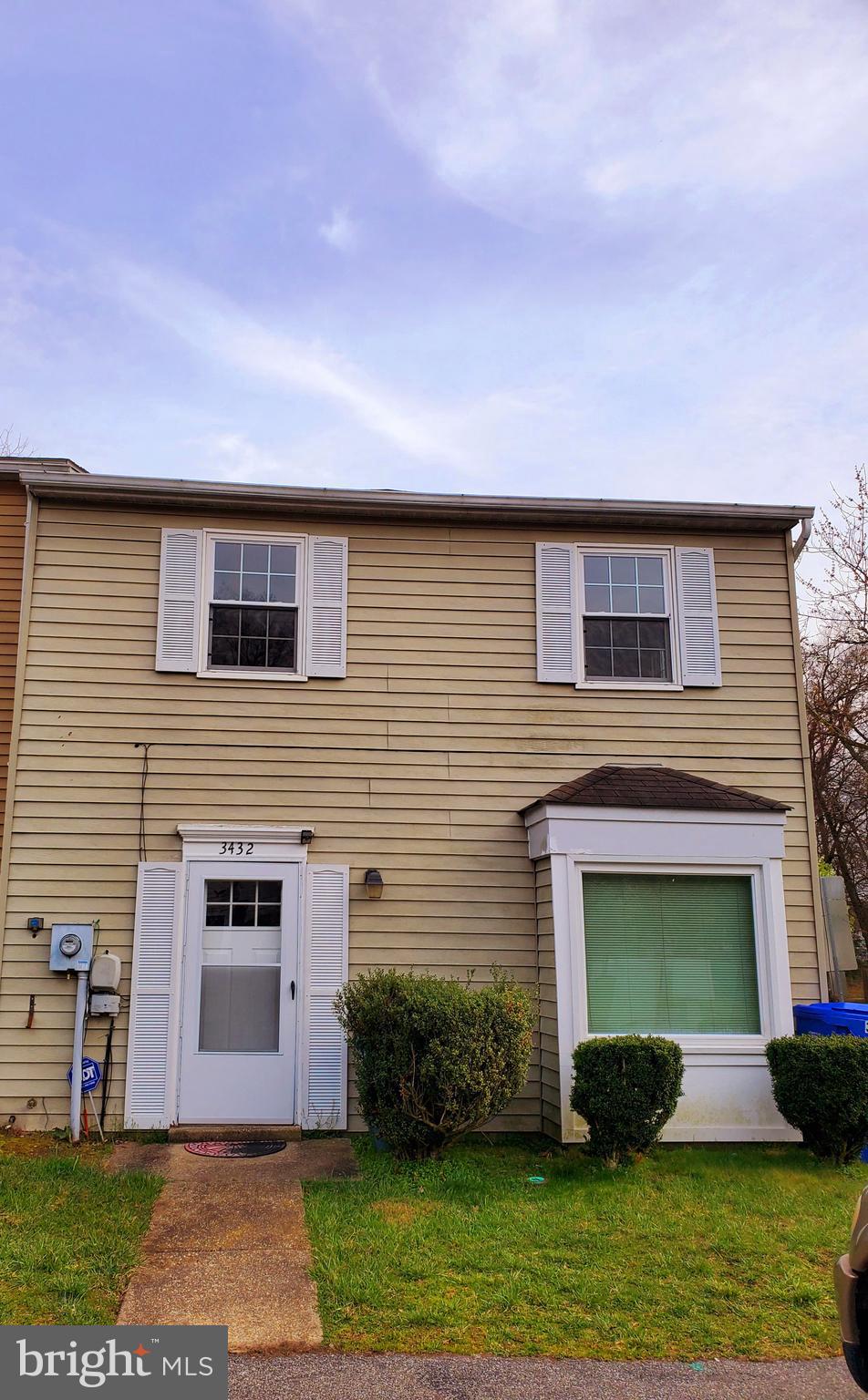 3432 Ryon Court Waldorf, MD 20601 - Photo 1 of 26 Gallery Image 1