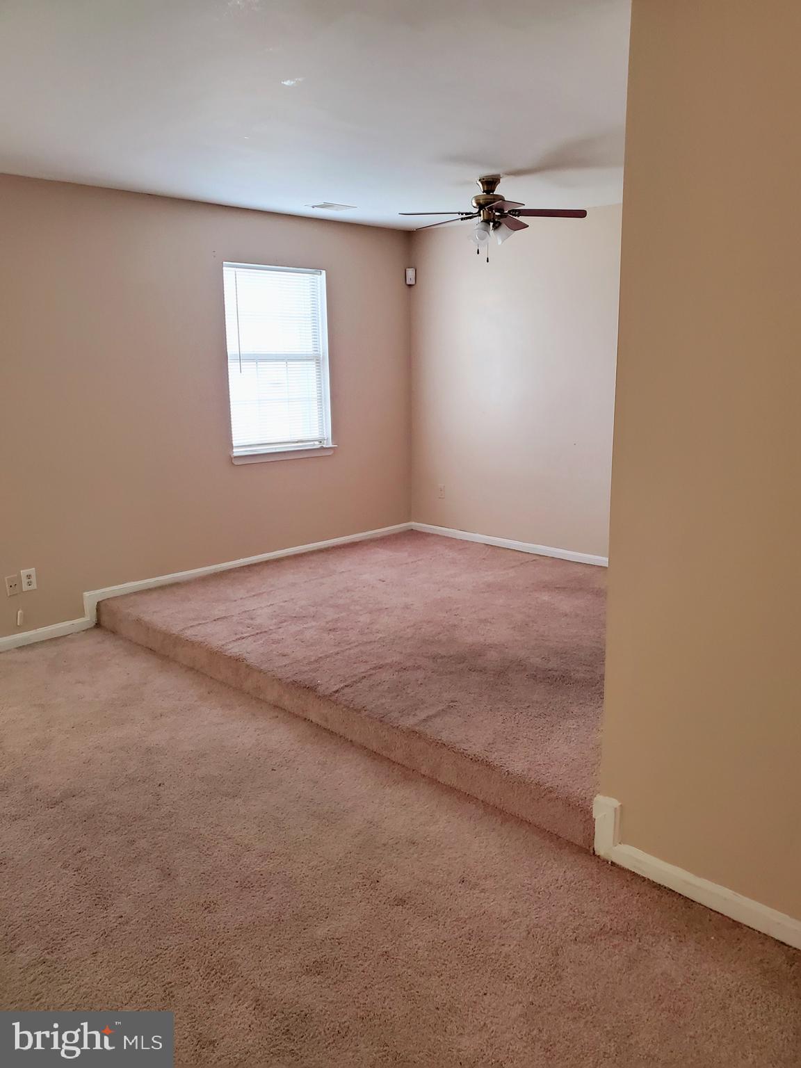 3432 Ryon Court Waldorf, MD 20601 - Photo 3 of 26 Gallery Image 3