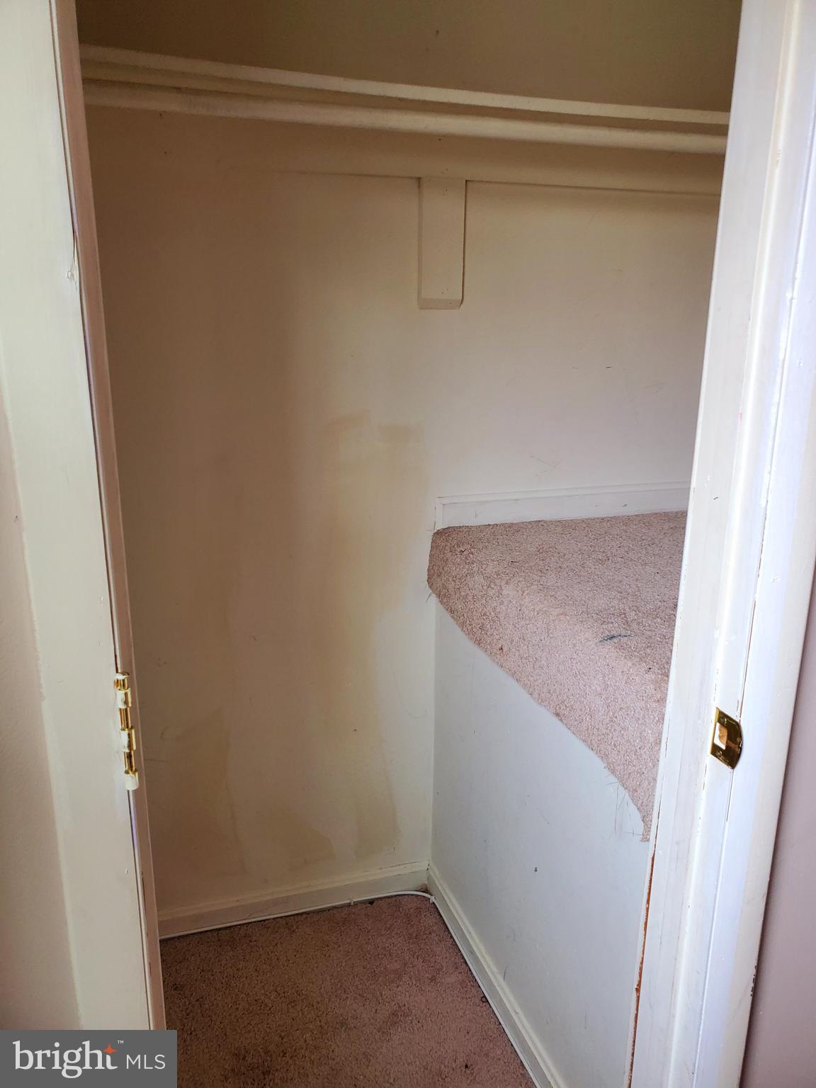 3432 Ryon Court Waldorf, MD 20601 - Photo 22 of 26 Gallery Image 22