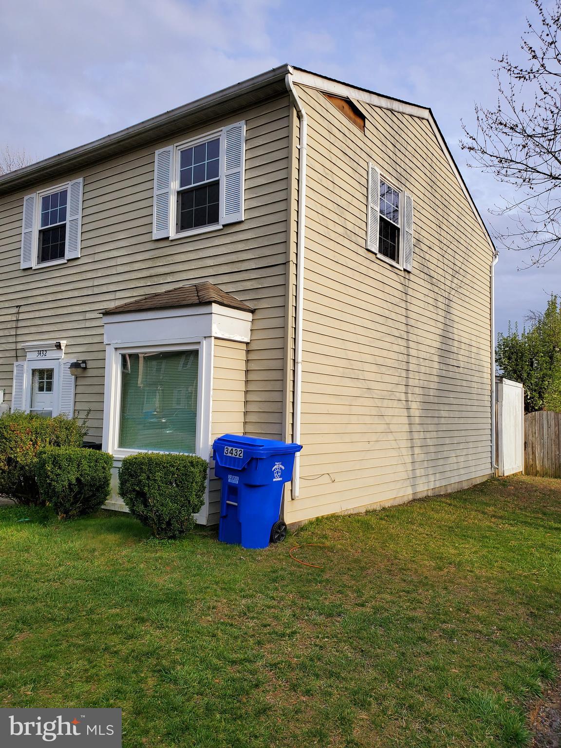 3432 Ryon Court Waldorf, MD 20601 - Photo 23 of 26 Gallery Image 23