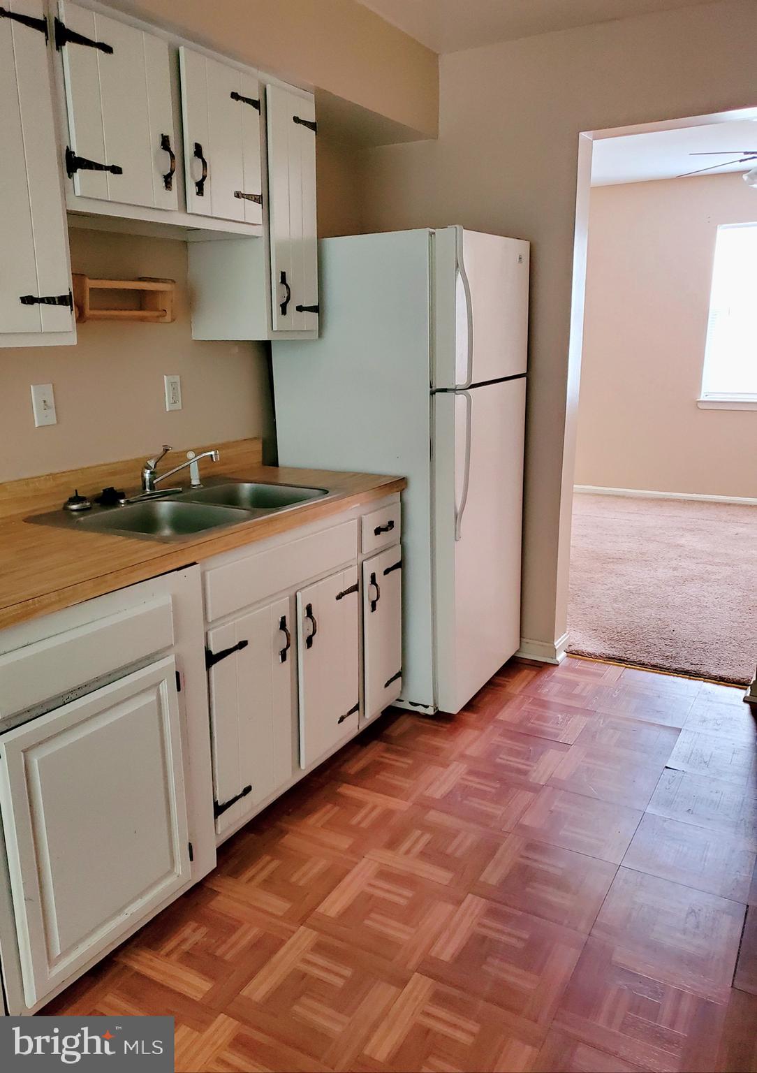 3432 Ryon Court Waldorf, MD 20601 - Photo 5 of 26 Gallery Image 5