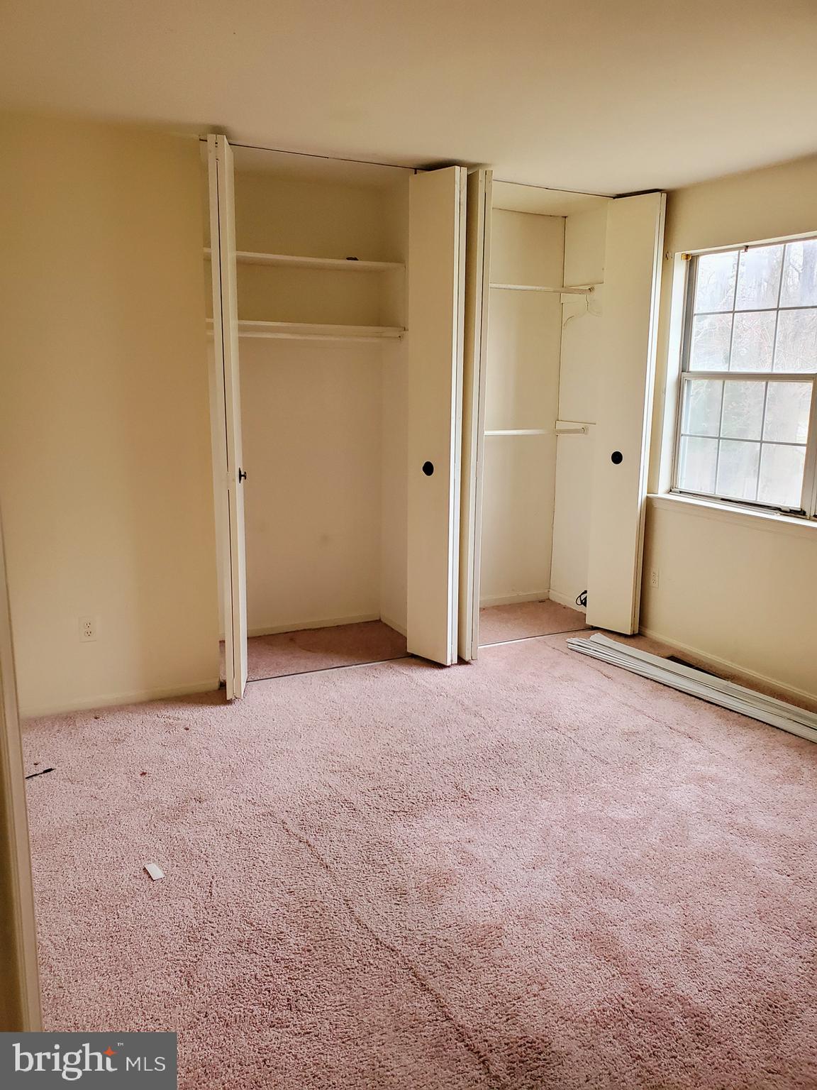 3432 Ryon Court Waldorf, MD 20601 - Photo 7 of 26 Gallery Image 7