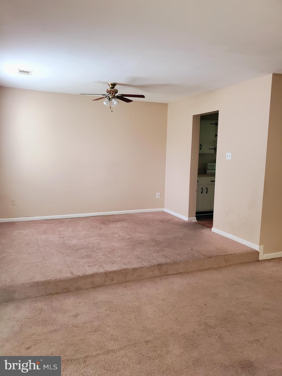 3432 Ryon Court Waldorf, MD 20601 - Photo 9 of 26 Gallery Image 9